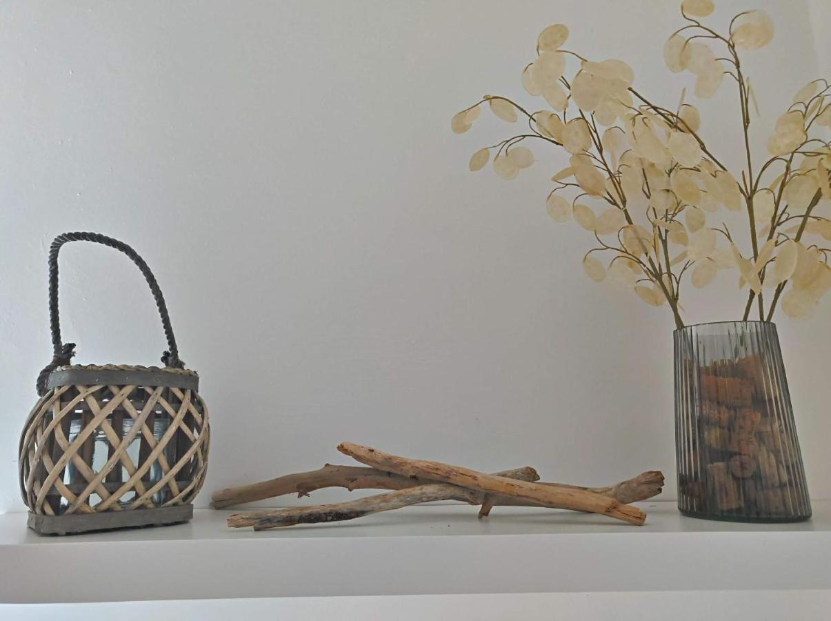 Living Cagliari Bed & Breakfast Dış mekan fotoğraf